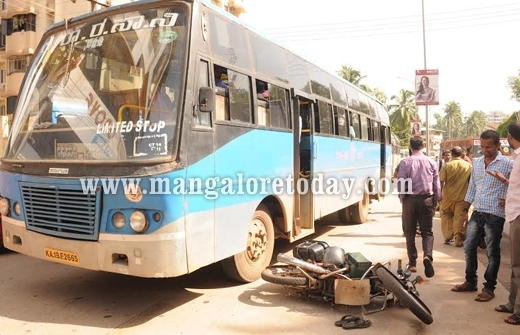 accident 1